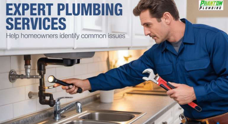 expert-plumbing-services-help-homeowners-identify-common-issues